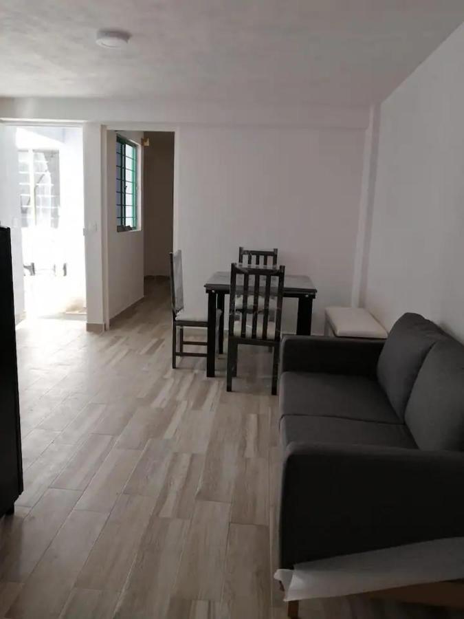 Casa Sumaq Wayta Lucrepata 2