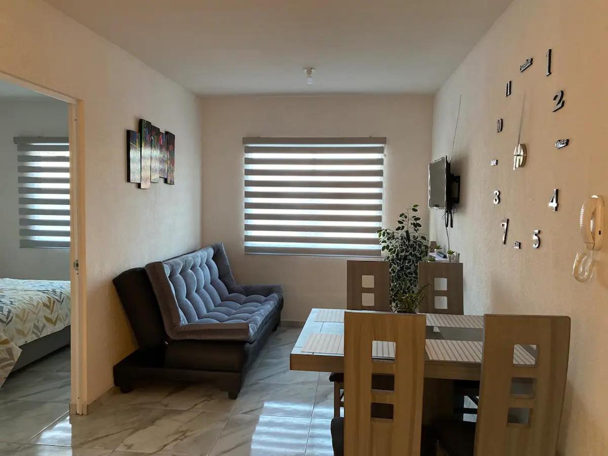 Apartment Llaqtayuq Wasi 9 *