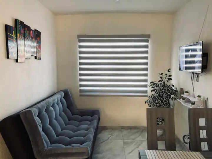 Apartment Llaqtayuq Wasi 9 Cusco