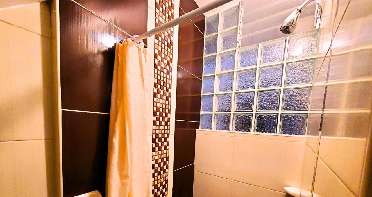 Apartment Qosqo Plaza Retreat Lucrepata 1 Cusco