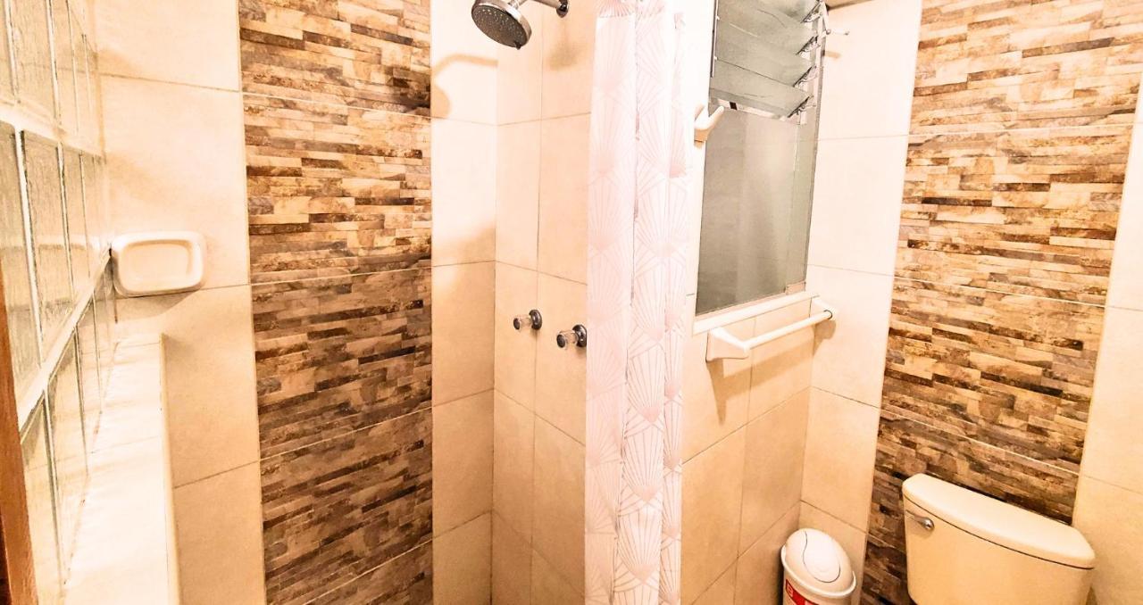 Apartamento Qosqo Plaza Retreat Lucrepata 2