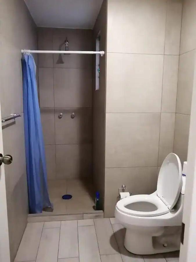 Casa Sumaq Wayta Lucrepata 2 *