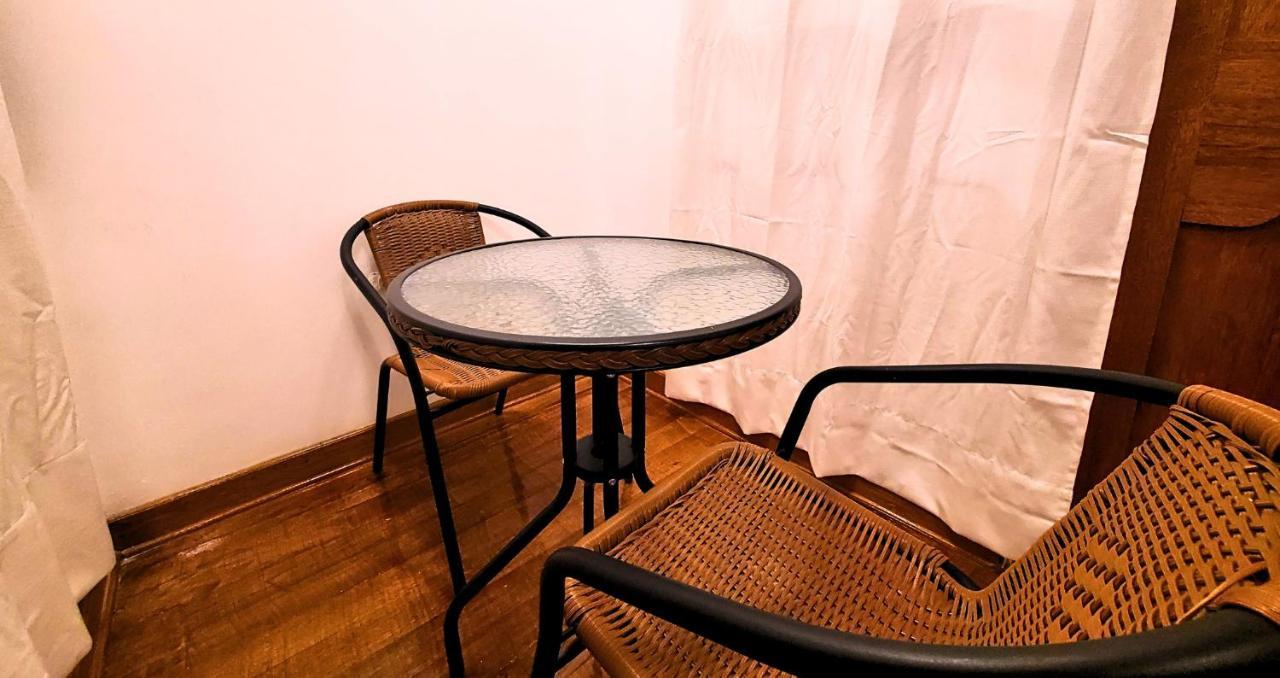 Qosqo Plaza Retreat Lucrepata 2 *