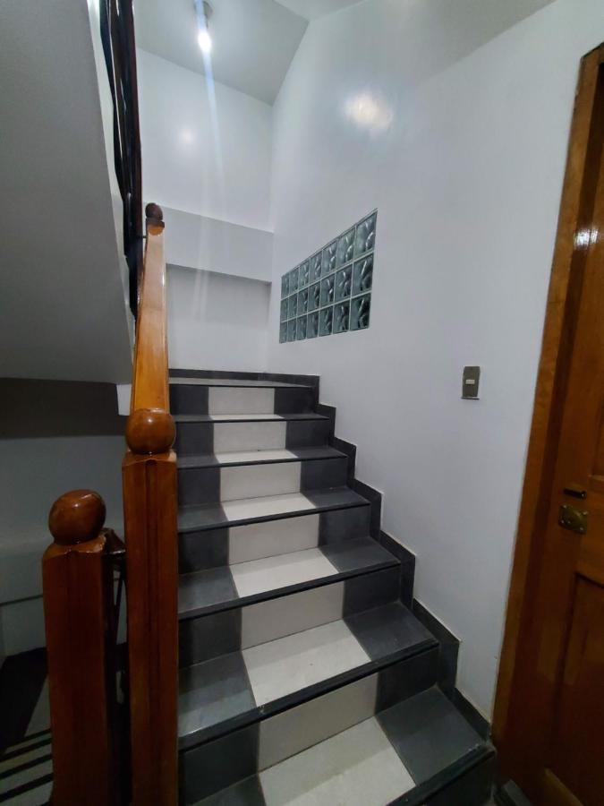 Apartamento Qosqo Plaza Retreat Lucrepata 2 Cuzco