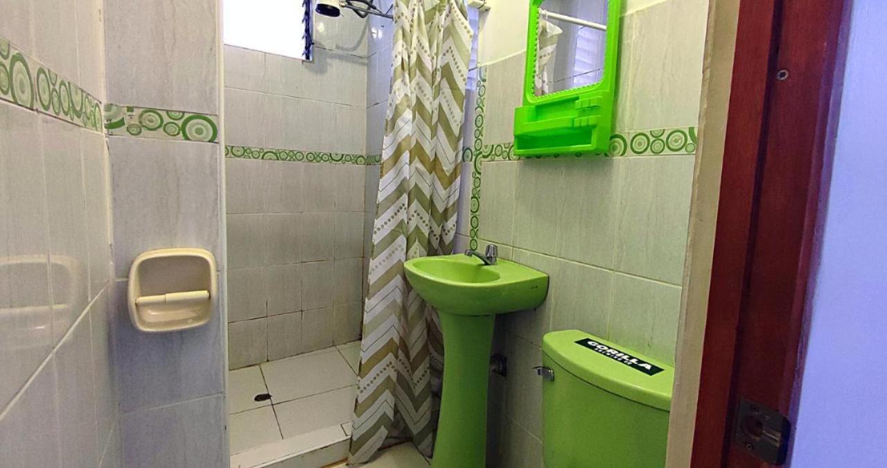 Qosqo Plaza Retreat San Blas 1 Cusco