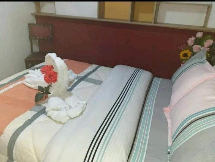 Milor Bed & Breakfast Cusco