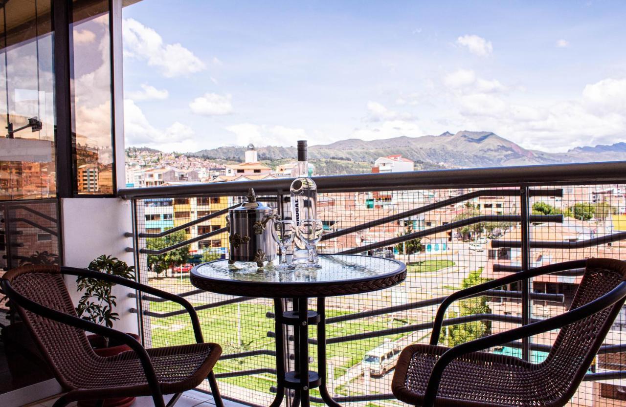 Darenso Hotel