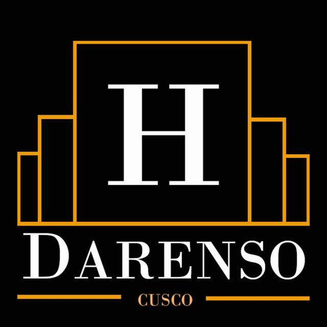 Darenso 3* Cuzco
