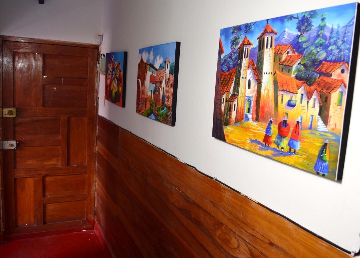 Carlos Cusco