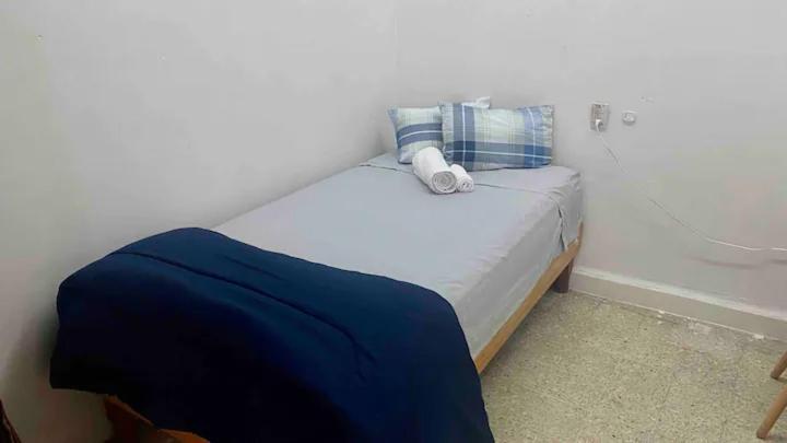 Q'enti Hospedaje San Blas 2 Cusco
