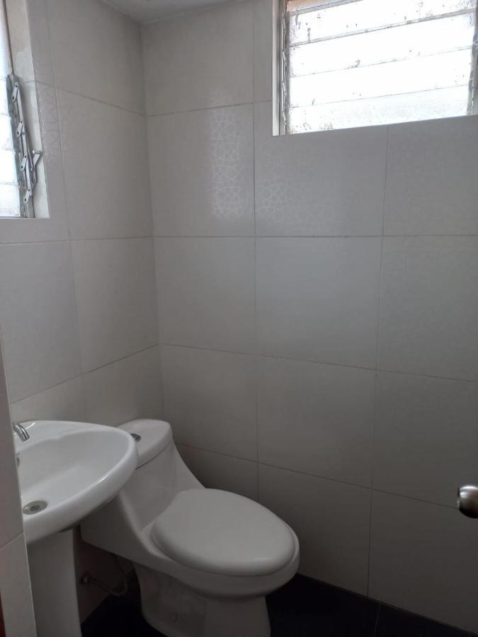 Quiyu Homestay Cusco