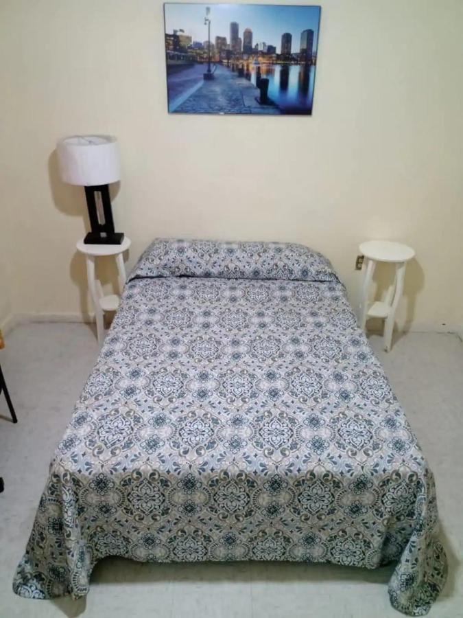 Q'entihospedaje San Blas 4 * Cusco