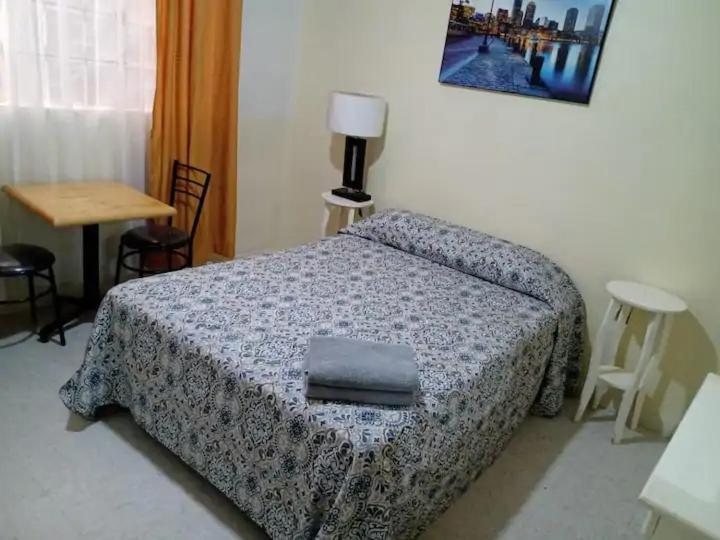 Apartment Q'entihospedaje San Blas 4 Cusco