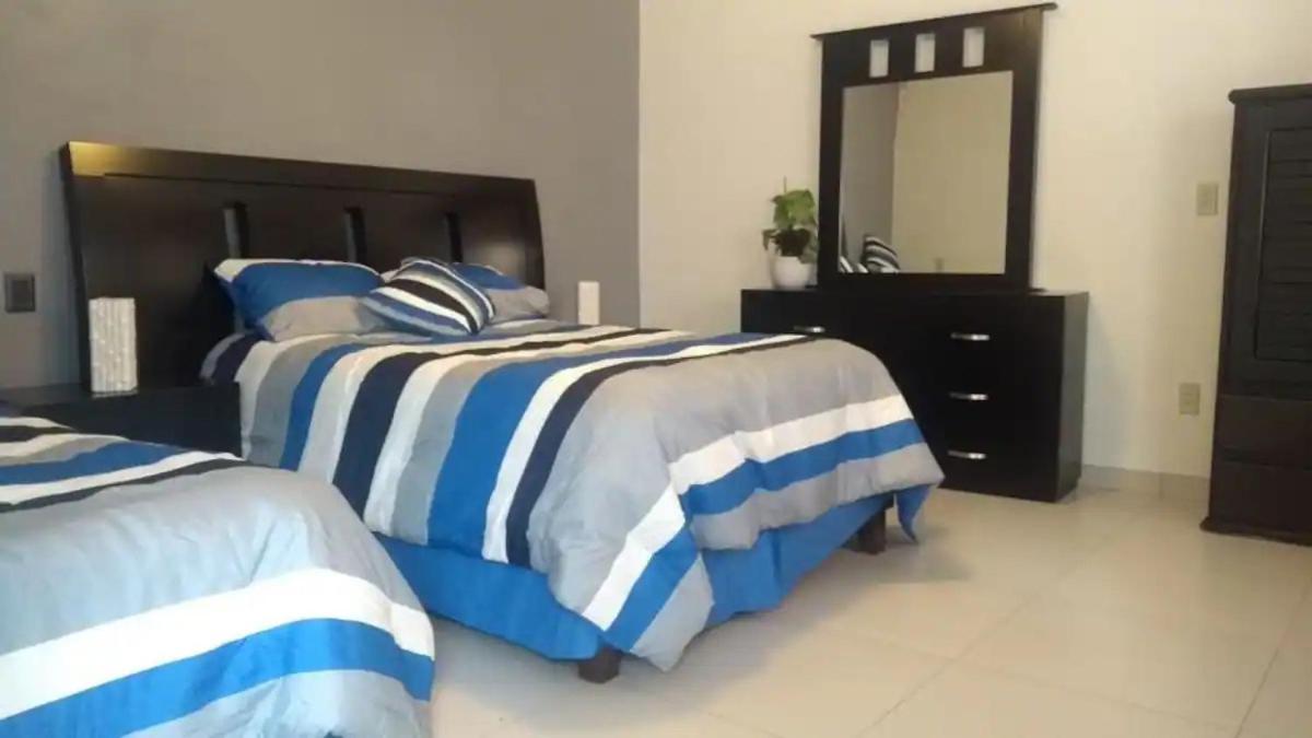 Q'entihospedaje Zaguan Del Cielo 1 Apartamento Cusco
