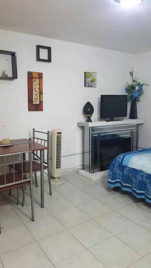 Apartamento Q'entihospedaje Zaguan Del Cielo 2 Cuzco