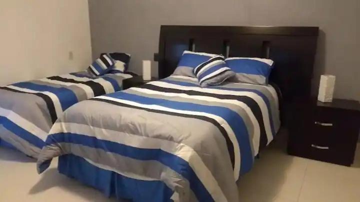 Apartamento Q'entihospedaje Zaguan Del Cielo 1 Cusco