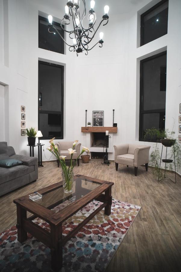 Hermosa Casa En Valle Sagrado Casa de férias *