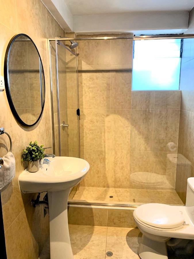 Montes Apartamento