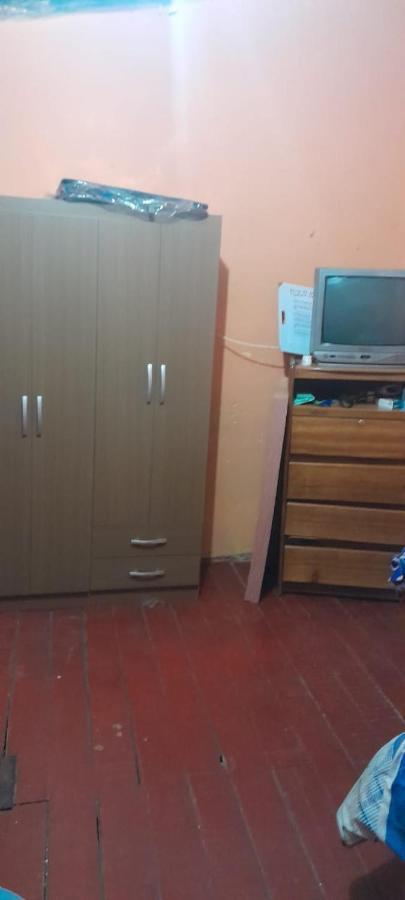 El Tambo Ausangate Homestay Cusco