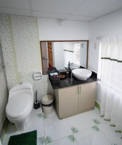Apartamento Kantus Cuzco