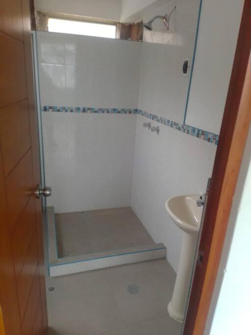 Mirador Ayuda Mutua N-1 Cusco. Apartment Cusco