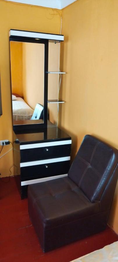 Guest house Imperio Inka Cusco
