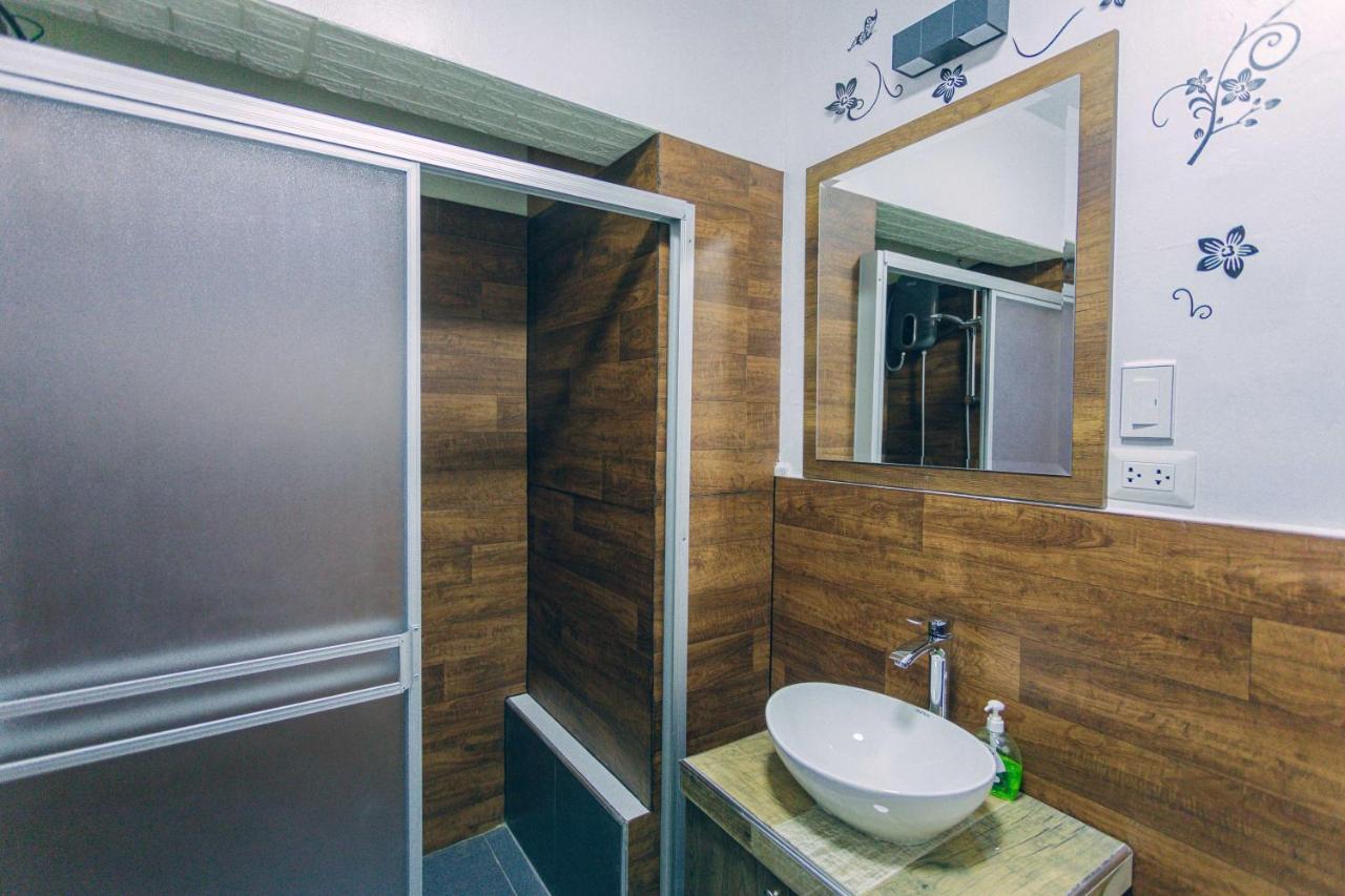 Pakarina House * Cusco