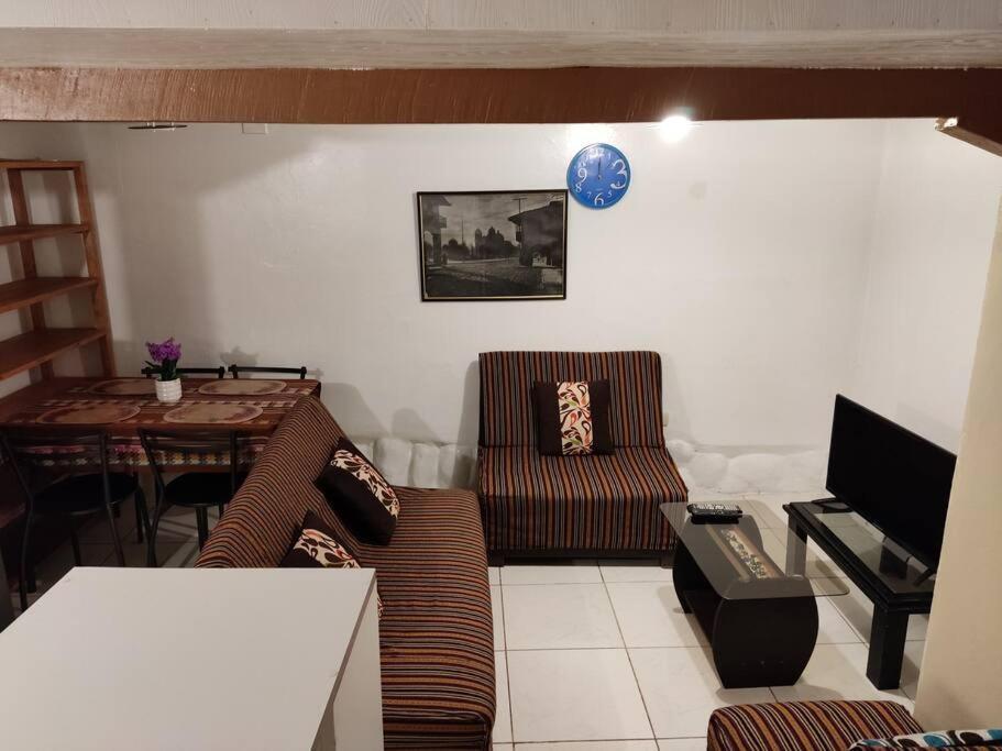 Apartment Q'osqo Cusco