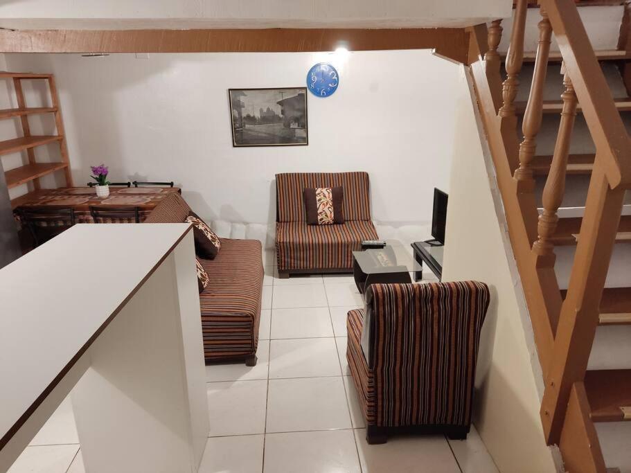 Apartment Q'osqo
