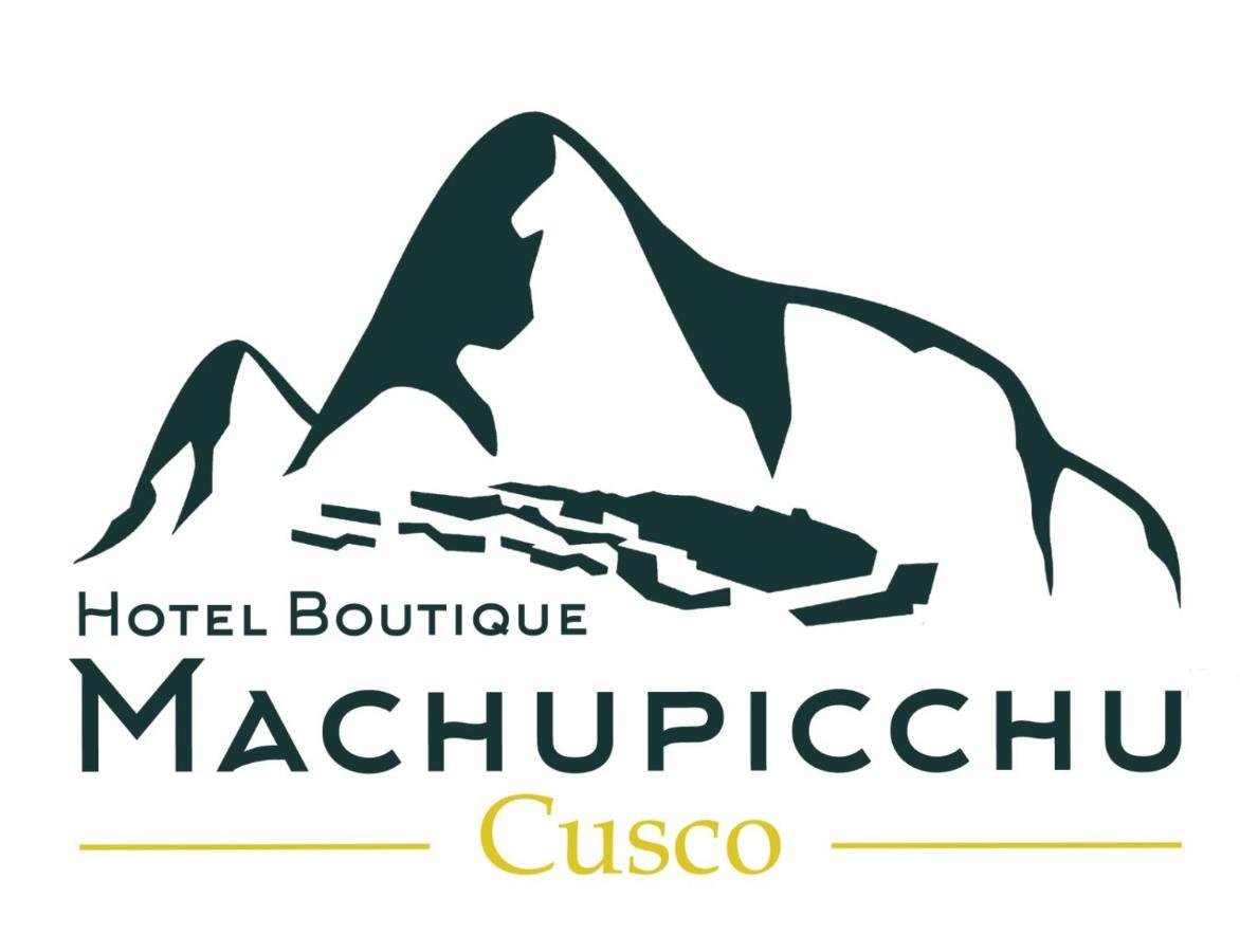 Boutique Machupicchu Cusco
