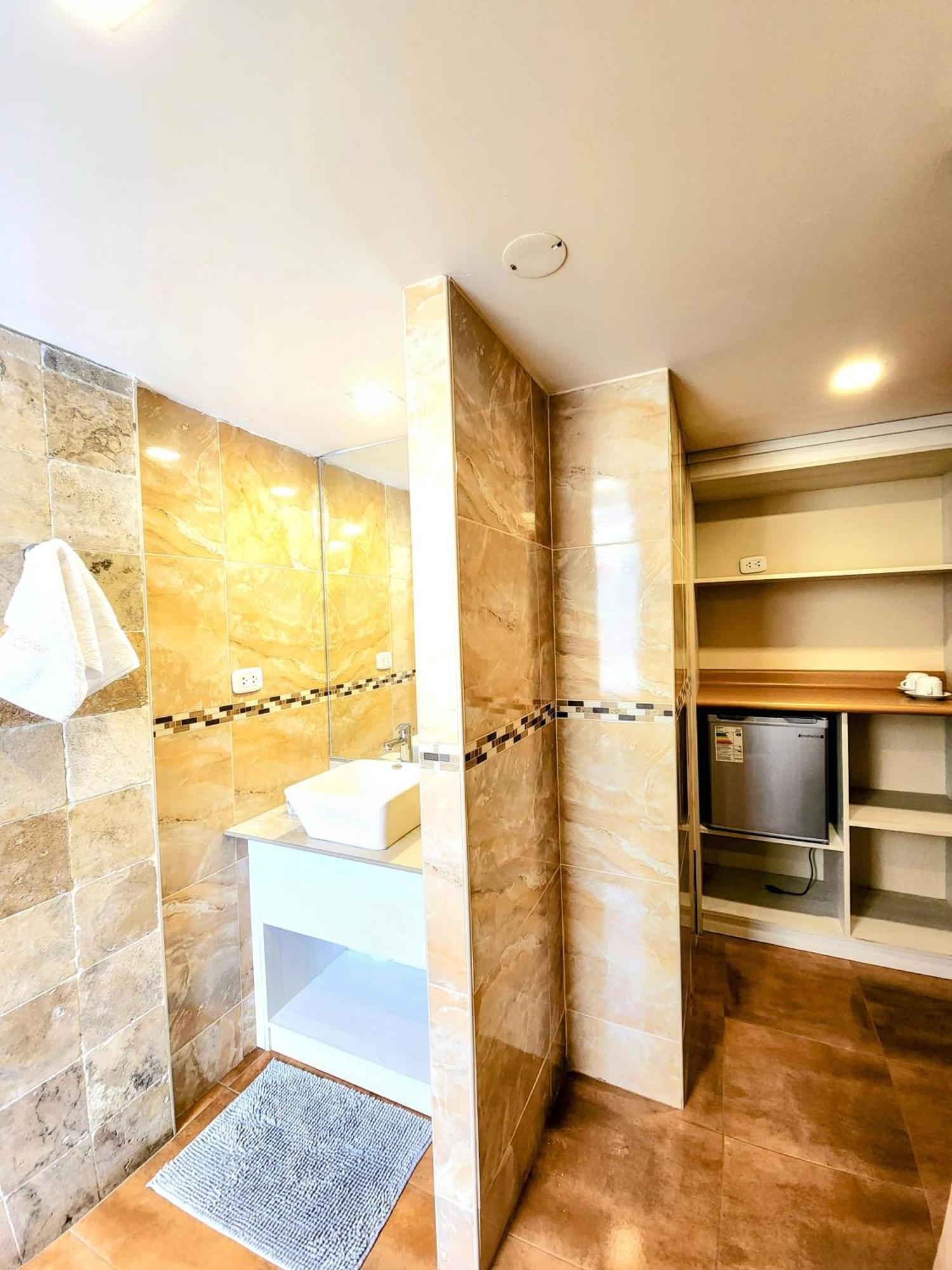 Hotel El Mariscal