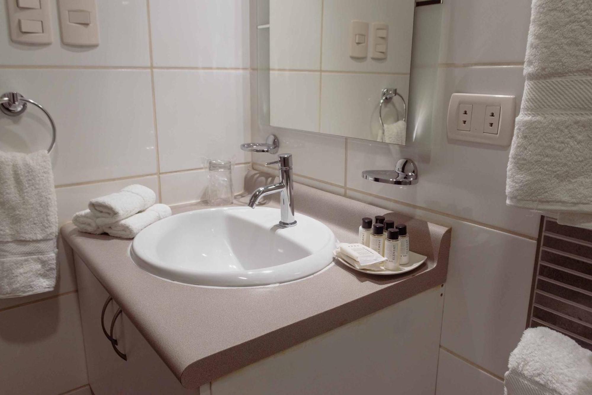 Group House 3* Cusco