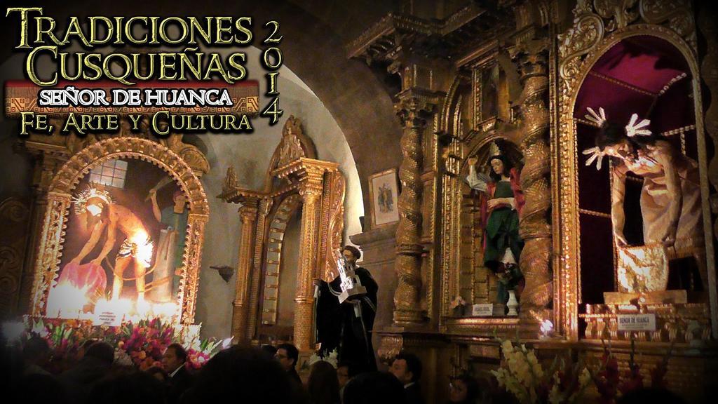 Hospedaje El Artesano De San Blas Cusco