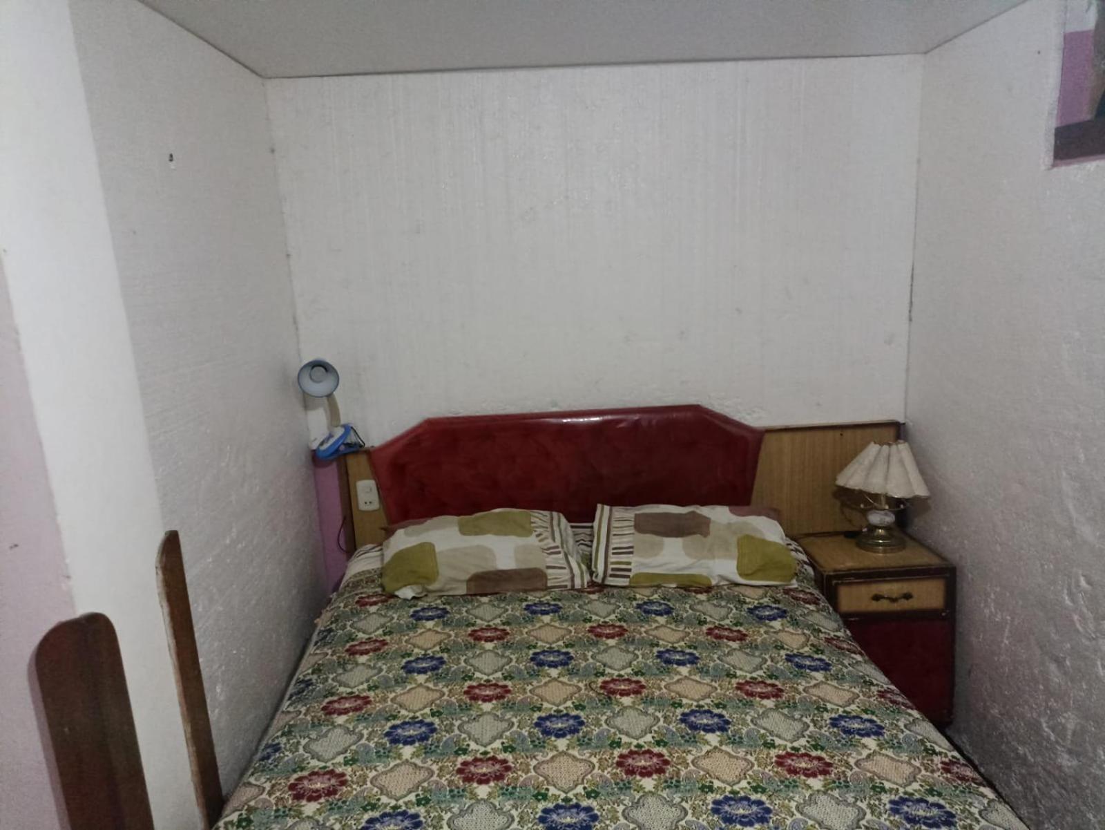 Casa Familiar Loaiza Apartamento Cusco