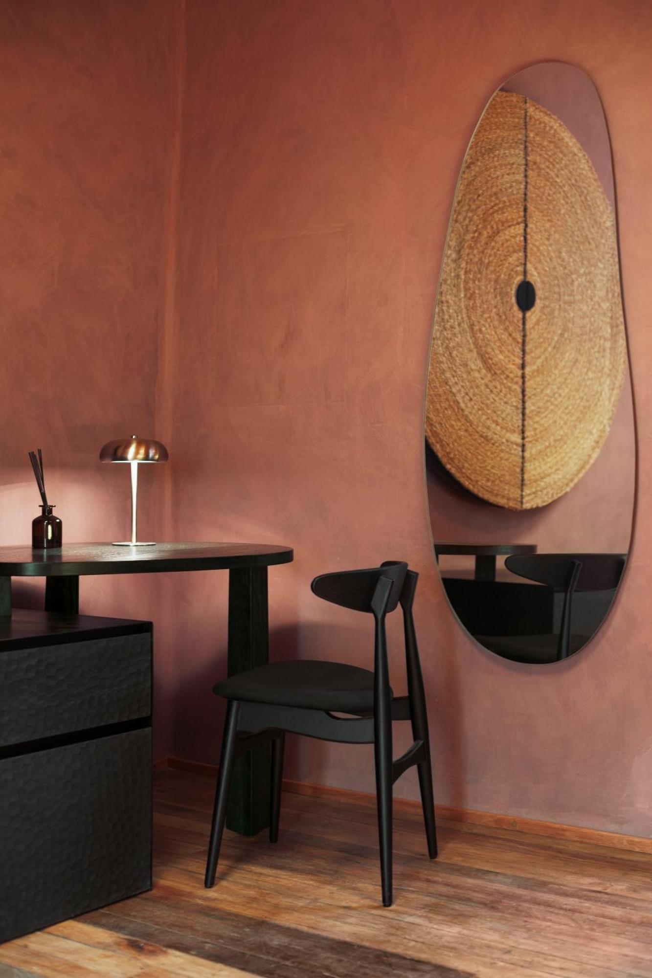 Design In Downtown * Cusco