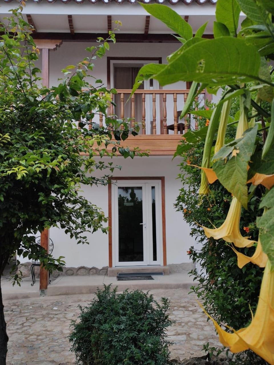 Apartamento Qori, Nuevo Centro Historico De Cusco, Cuesta San Blas 561