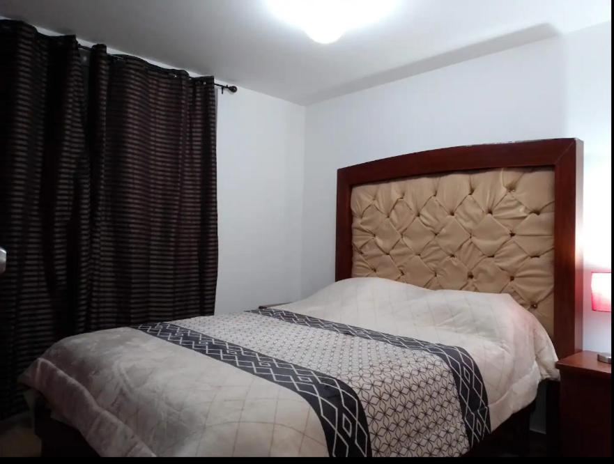 Qhapac Casa San Blas 1 Cusco