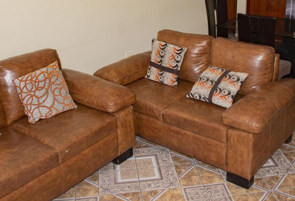 Ccapaq Wasi Apart * Cusco