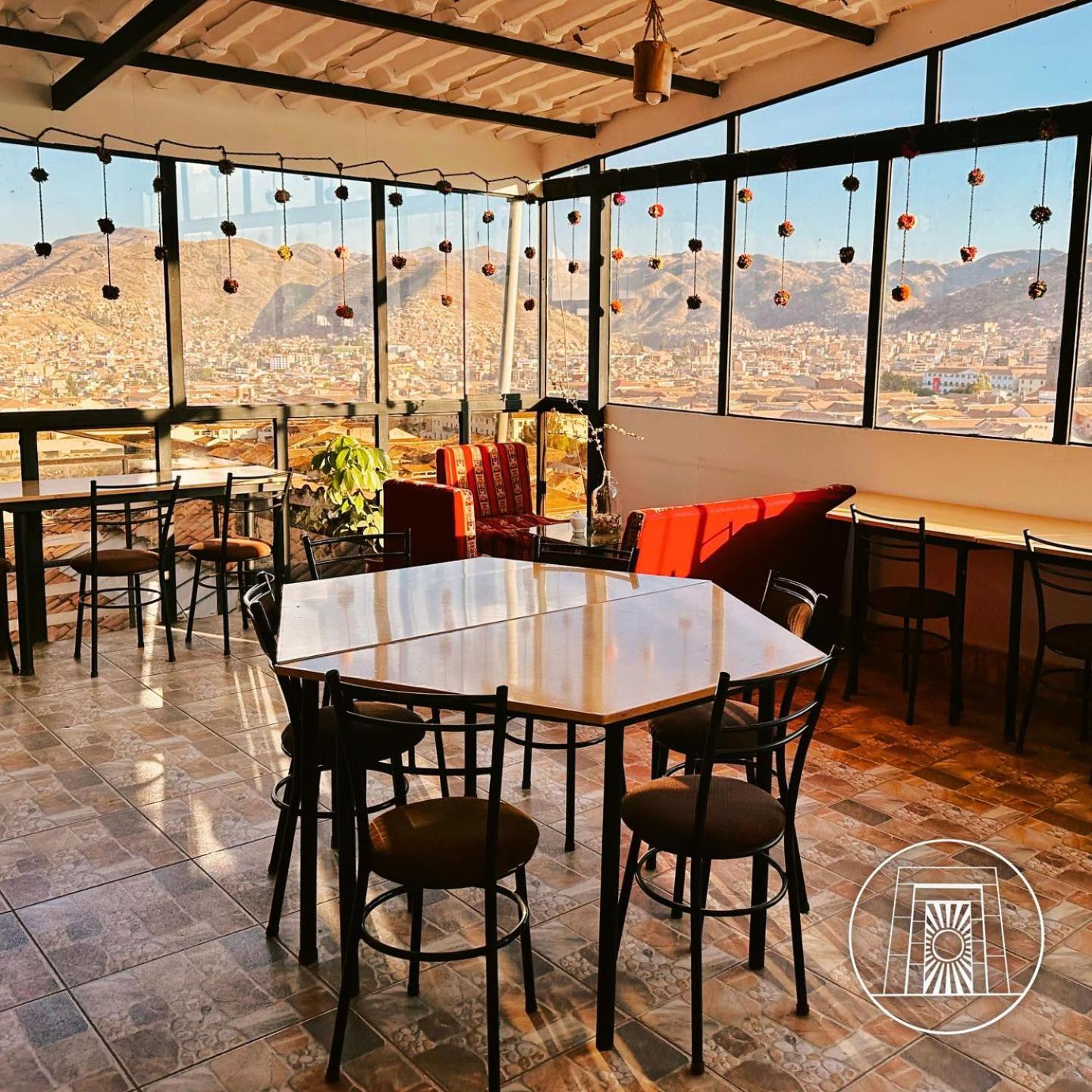 Acomodação com café da manhã  Casa