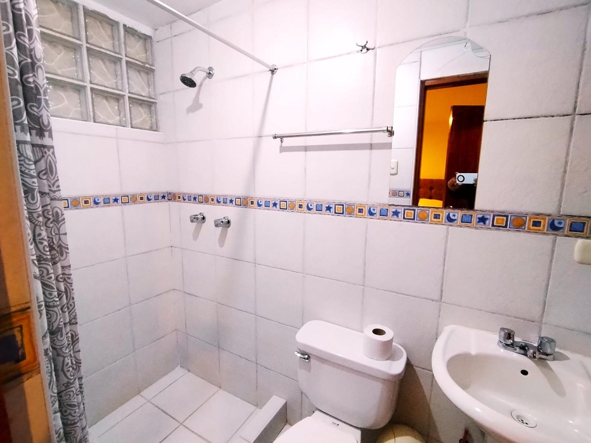 Paqarina San Blas Hotel Cusco