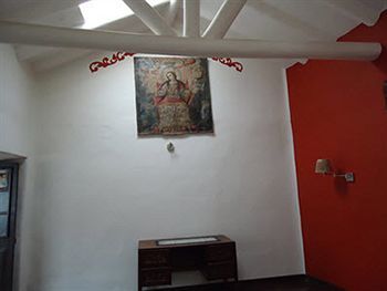 Casa Choquequirao Inn Cusco