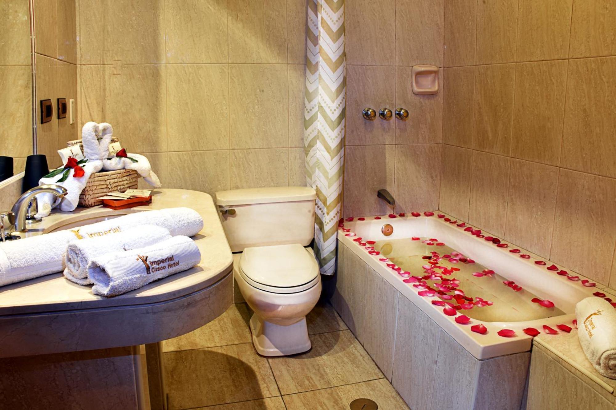 Hotel Imperial 3*