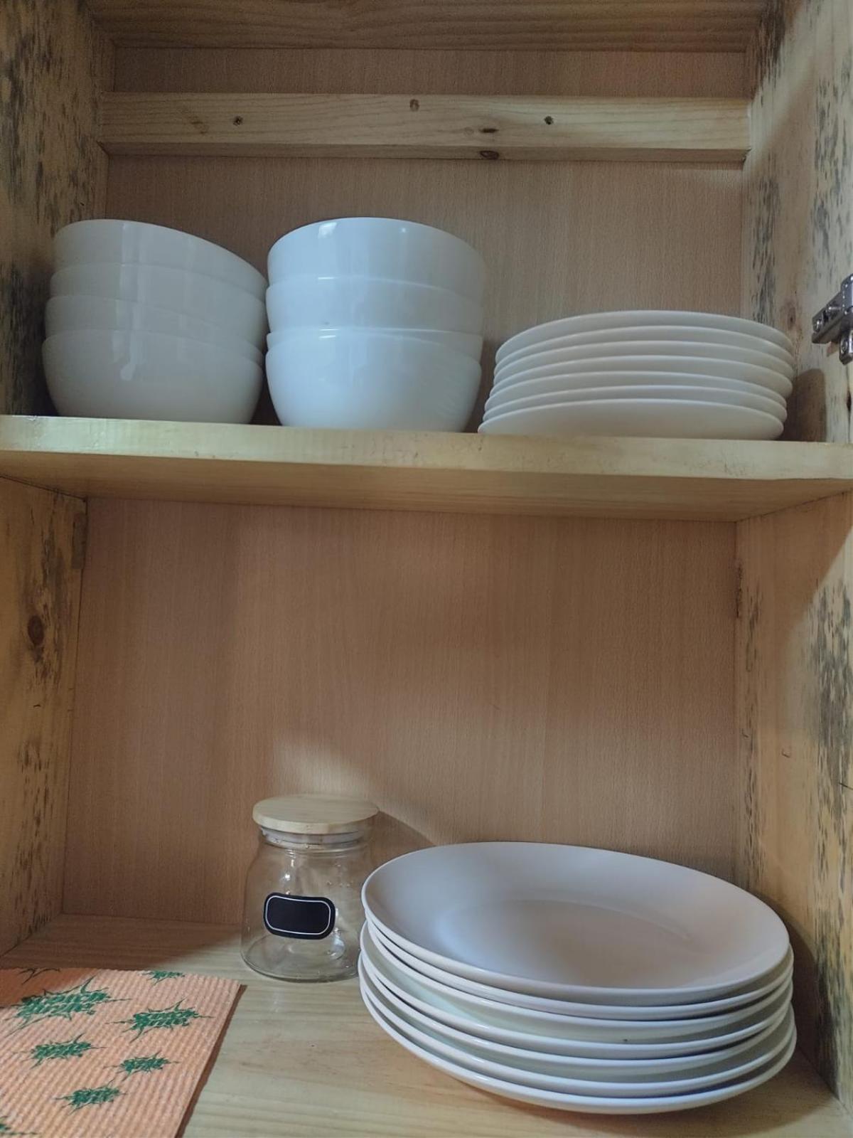 Comiqwasi Apartamento Cuzco
