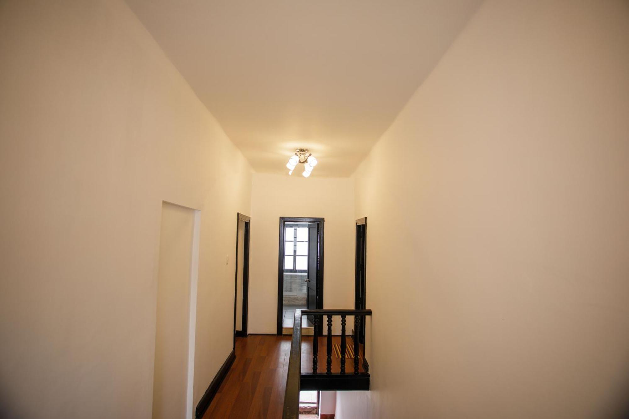 Casa Tullumayo Guest house Cusco