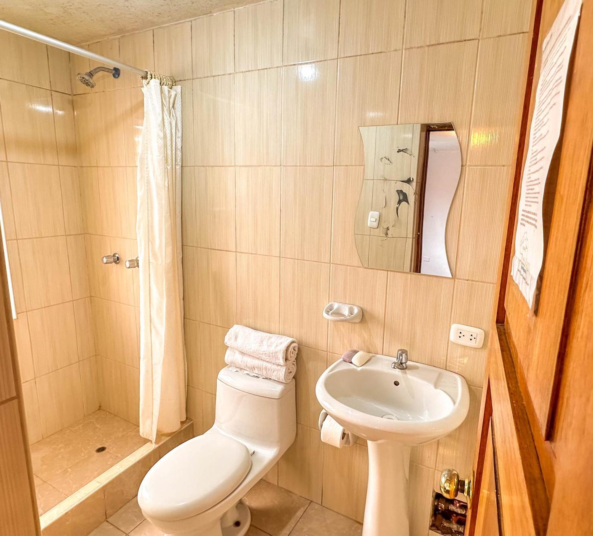 Apartment De Alegria *