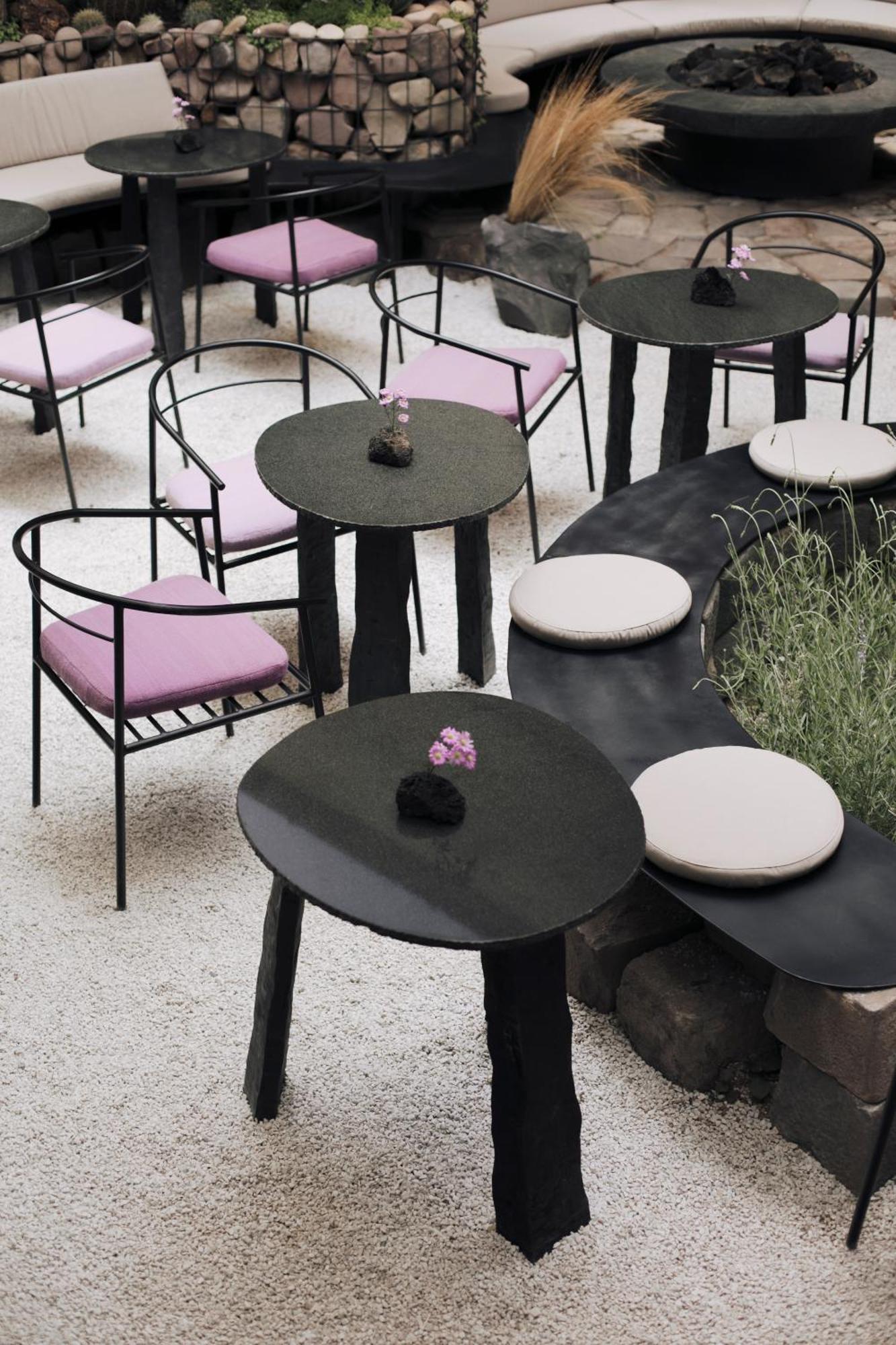 Design In Downtown * Cusco