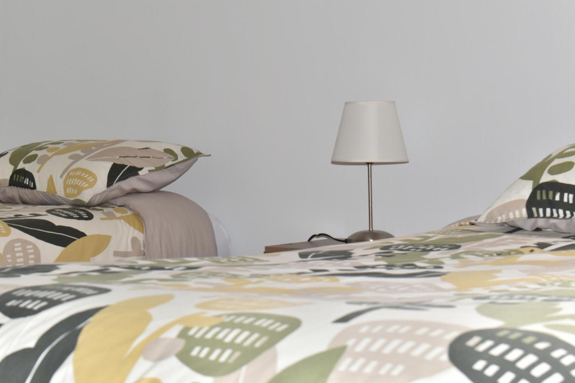 Apartamento Saga Andina Cuzco