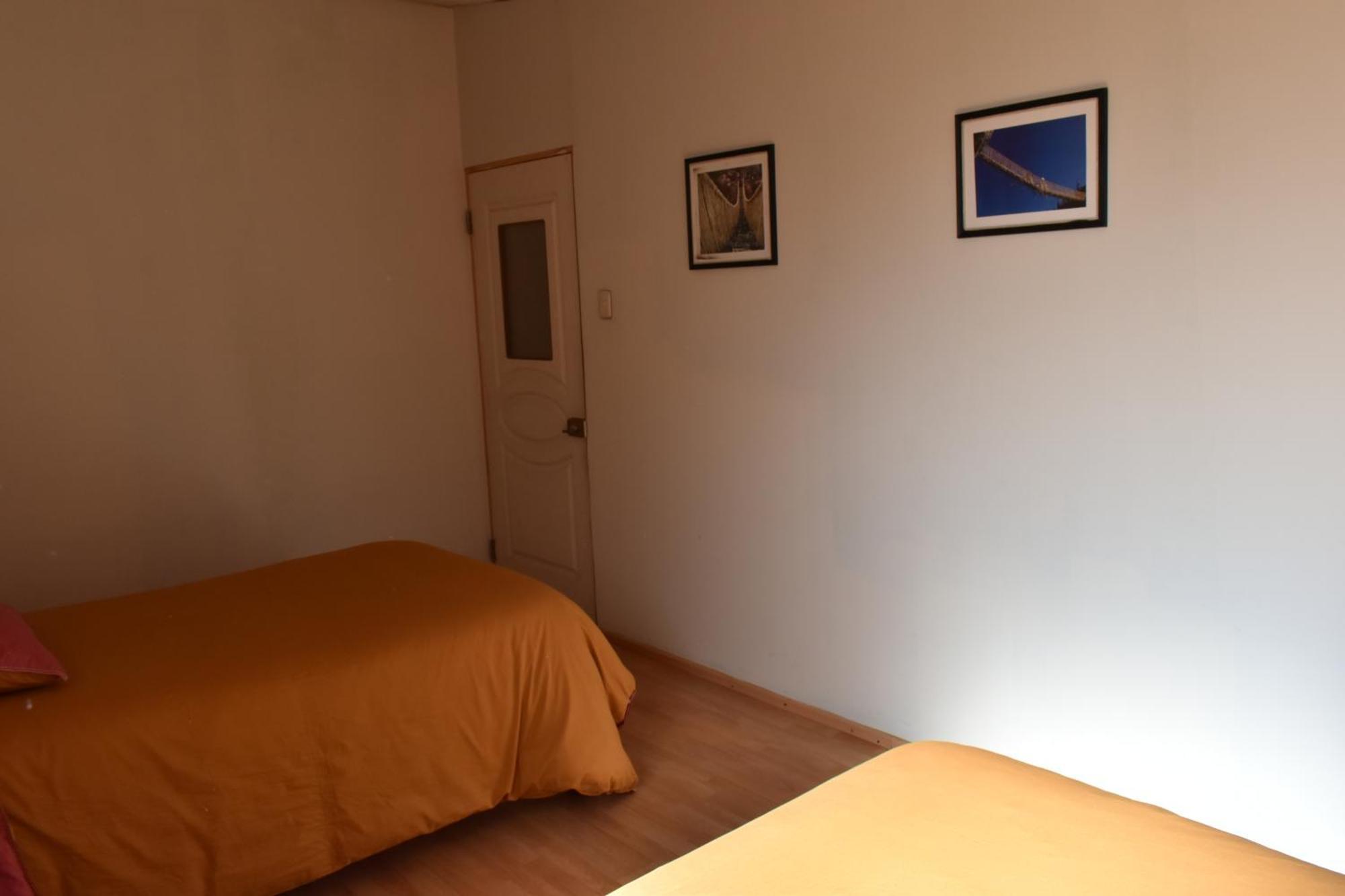 Saga Andina Cuzco