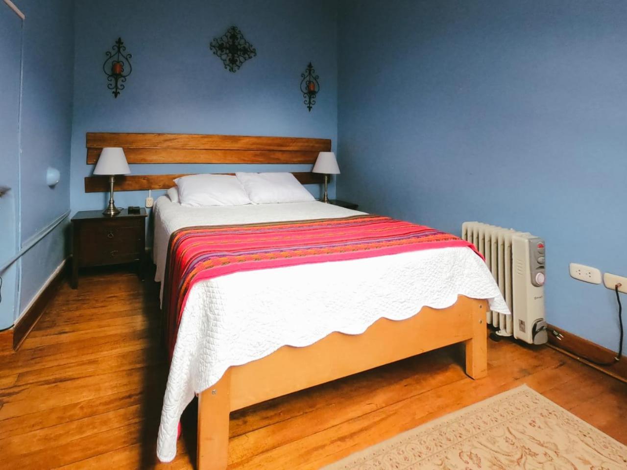 Kori Gems Inn 3*