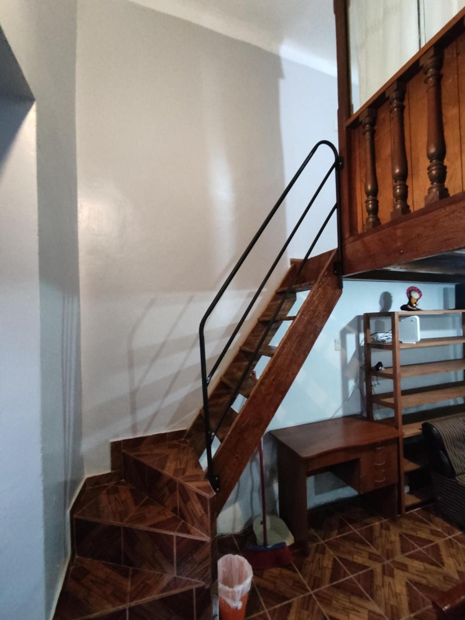 Qosqo 2 Apartamento